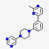 an image of a chemical structure CID 150242139