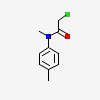 an image of a chemical structure CID 15025092