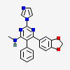 an image of a chemical structure CID 150278594