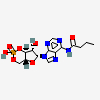 an image of a chemical structure CID 15028213