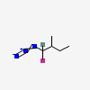 an image of a chemical structure CID 150304202
