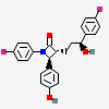 an image of a chemical structure CID 150311