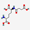 an image of a chemical structure CID 150312524