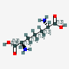 an image of a chemical structure CID 150314999