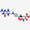 an image of a chemical structure CID 150318625