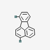 an image of a chemical structure CID 150358271