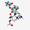 an image of a chemical structure CID 150358672