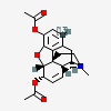 an image of a chemical structure CID 150358675