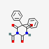 an image of a chemical structure CID 150373767
