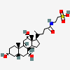 an image of a chemical structure CID 15038755