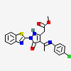 an image of a chemical structure CID 1504086