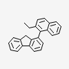 an image of a chemical structure CID 150413997