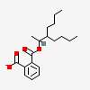 an image of a chemical structure CID 150414705