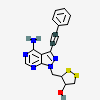 an image of a chemical structure CID 150434911