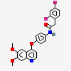 an image of a chemical structure CID 150435695