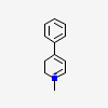an image of a chemical structure CID 150459