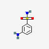 an image of a chemical structure CID 150468728