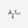 an image of a chemical structure CID 150470136