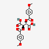 an image of a chemical structure CID 15047828