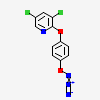 an image of a chemical structure CID 150479648
