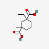 an image of a chemical structure CID 150485945