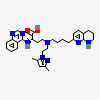 an image of a chemical structure CID 150495105
