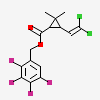 an image of a chemical structure CID 150512840