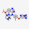 an image of a chemical structure CID 150514203