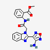 an image of a chemical structure CID 1505224