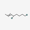 an image of a chemical structure CID 150569741