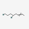 an image of a chemical structure CID 150569743