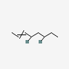 an image of a chemical structure CID 150569744