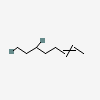 an image of a chemical structure CID 150569745