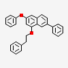 an image of a chemical structure CID 150584228