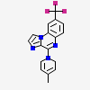 an image of a chemical structure CID 150604865
