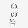 an image of a chemical structure CID 15063525