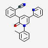 an image of a chemical structure CID 150641386