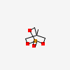 an image of a chemical structure CID 15066