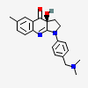 an image of a chemical structure CID 150714380