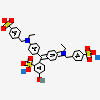 an image of a chemical structure CID 15072182