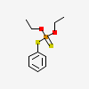 an image of a chemical structure CID 15073301