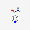 an image of a chemical structure CID 15074