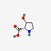 an image of a chemical structure CID 150779