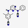 an image of a chemical structure CID 150782434