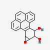 an image of a chemical structure CID 150815