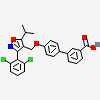 an image of a chemical structure CID 150824883