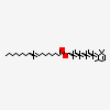 an image of a chemical structure CID 150834