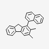 an image of a chemical structure CID 150837815