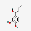 an image of a chemical structure CID 15086349