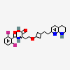 an image of a chemical structure CID 150869204